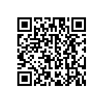 ACC02A32-22S-025 QRCode