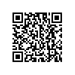 ACC02A32-5P-003 QRCode