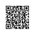 ACC02A32-5P-025 QRCode