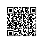 ACC02A32-76S-025 QRCode