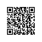 ACC02A32-76SB-003 QRCode