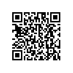 ACC02A32-7PB-003 QRCode