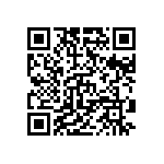 ACC02A32-82R-003 QRCode