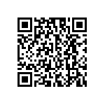 ACC02A36-5S-003 QRCode