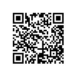 ACC02A36-5SW-003 QRCode