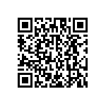 ACC02A36-79P-003 QRCode