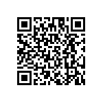 ACC02A40-5SW-003 QRCode