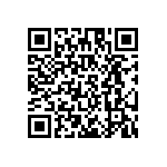 ACC02A40-5SX-003 QRCode