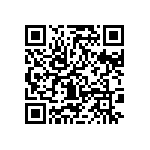 ACC02E-18-9S-025-CG QRCode