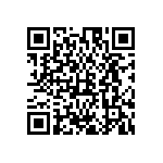 ACC02E-18-9SB-025-CG QRCode