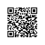 ACC02E-22-22S-023 QRCode