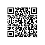 ACC02E-22-2RW-023 QRCode