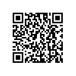 ACC02E-24-10P-G96 QRCode