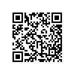 ACC02E-24-10SB-027 QRCode