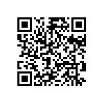 ACC02E-36-11S-G96 QRCode