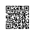 ACC02E16-10S-003 QRCode