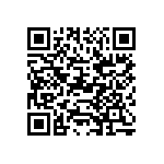 ACC02E16-12P-025_68 QRCode