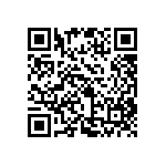 ACC02E16S-1P-A24 QRCode