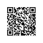 ACC02E16S-1S-003 QRCode