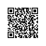 ACC02E18-1P-003 QRCode