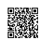 ACC02E18-1PW-025 QRCode