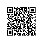 ACC02E18-7R-003 QRCode