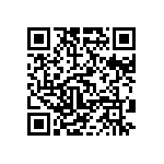 ACC02E20-19P-025 QRCode