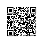 ACC02E20-19PY-025 QRCode