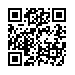 ACC02E20-19SW QRCode