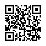 ACC02E20-27S QRCode