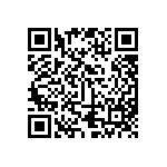 ACC02E20-4P-025-LC QRCode