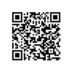 ACC02E20-4R-003 QRCode