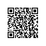 ACC02E20-4S-003-LC QRCode