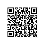 ACC02E22-12R-003 QRCode