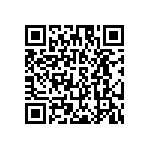 ACC02E22-14P-003 QRCode