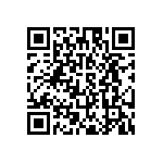 ACC02E22-14S-003 QRCode