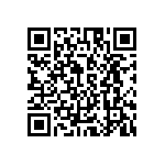 ACC02E22-1P-025_68 QRCode