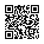 ACC02E22-1S QRCode