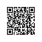 ACC02E22-22P-003 QRCode