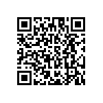 ACC02E22-22P-025 QRCode