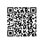 ACC02E22-22R-003 QRCode