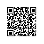 ACC02E24-10PB-023 QRCode