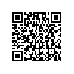 ACC02E24-11P-025-LC QRCode