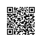 ACC02E24-12P-003 QRCode