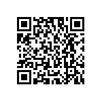 ACC02E24-2P-003 QRCode