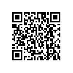 ACC02E24-6P-003-LC QRCode