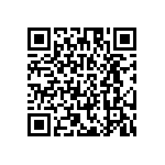 ACC02E24-96P-003 QRCode