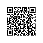 ACC02E28-10R-003 QRCode