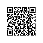 ACC02E28-15P-003 QRCode