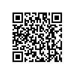 ACC02E28-16P-003 QRCode